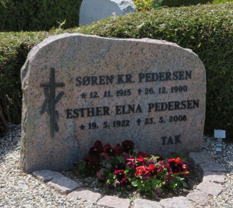 Soeren Ch. Pedersen.JPG